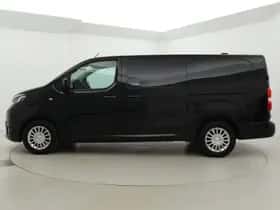 Toyota Proace (2021) thumbnail 15