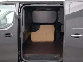 Toyota Proace (2021) thumbnail 16