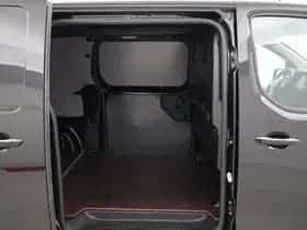 Toyota Proace (2021) thumbnail 18