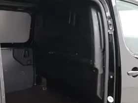 Toyota Proace (2021) thumbnail 19