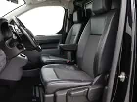 Toyota Proace (2021) thumbnail 20