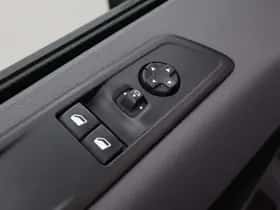 Toyota Proace (2021) thumbnail 21
