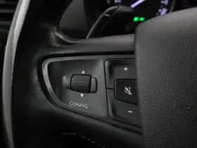 Toyota Proace (2021) thumbnail 22