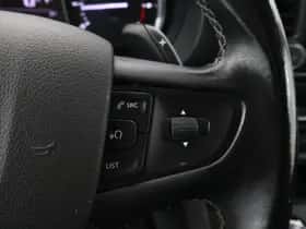 Toyota Proace (2021) thumbnail 23