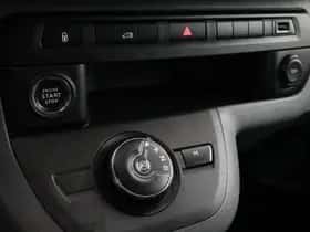 Toyota Proace (2021) thumbnail 25