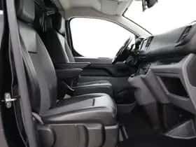 Toyota Proace (2021) thumbnail 31
