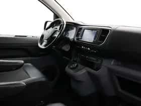 Toyota Proace (2021) thumbnail 32