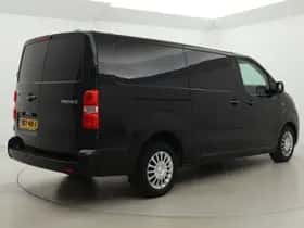 Toyota Proace (2021) thumbnail 34