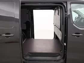 Toyota Proace (2021) thumbnail 6