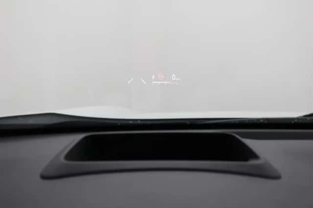 Toyota Yaris Cross (2024) thumbnail 6