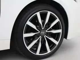 Toyota Corolla (2020) thumbnail 12