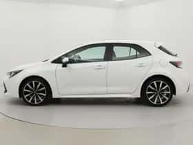 Toyota Corolla (2020) thumbnail 15