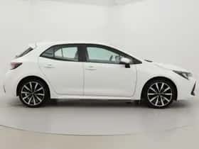 Toyota Corolla (2020) thumbnail 16
