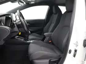 Toyota Corolla (2020) thumbnail 17