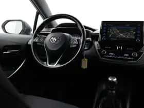Toyota Corolla (2020) thumbnail 19