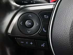 Toyota Corolla (2020) thumbnail 20