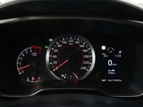 Toyota Corolla (2020) thumbnail 3