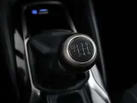 Toyota Corolla (2020) thumbnail 22
