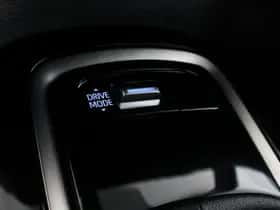 Toyota Corolla (2020) thumbnail 23