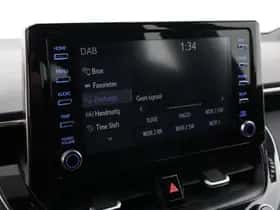 Toyota Corolla (2020) thumbnail 24