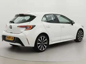 Toyota Corolla (2020) thumbnail 28