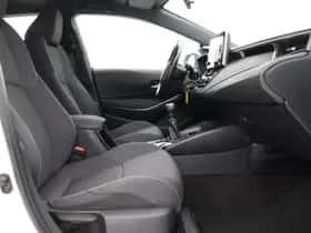 Toyota Corolla (2020) thumbnail 29