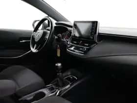 Toyota Corolla (2020) thumbnail 30