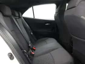 Toyota Corolla (2020) thumbnail 32