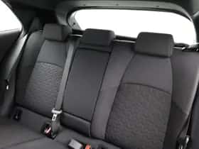 Toyota Corolla (2020) thumbnail 33