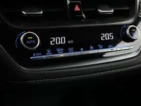 Toyota Corolla (2020) thumbnail 8