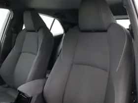 Toyota Corolla (2020) thumbnail 9