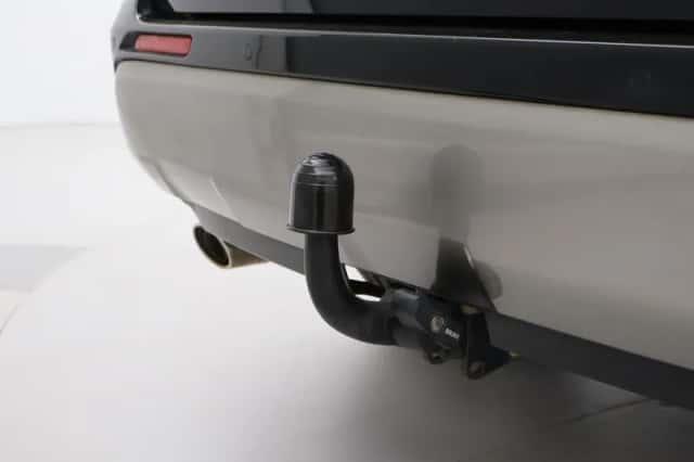 Toyota RAV4 (2023) thumbnail 6