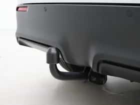 Toyota bZ4X (2023) thumbnail 6