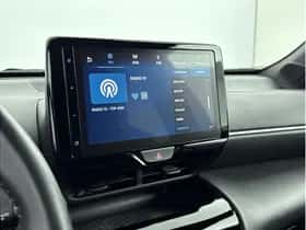Toyota Yaris Cross (2021) thumbnail 15