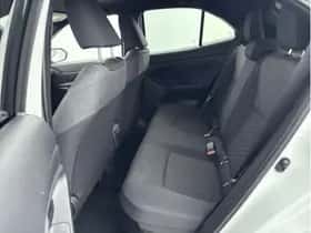 Toyota Yaris Cross (2021) thumbnail 20