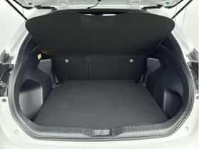 Toyota Yaris Cross (2021) thumbnail 21