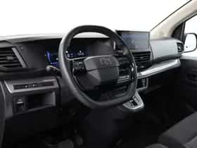 Toyota Proace (2024) thumbnail 2