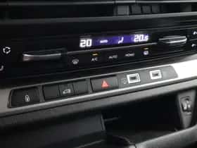 Toyota Proace (2024) thumbnail 11