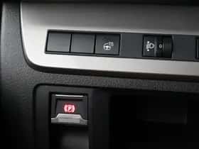 Toyota Proace (2024) thumbnail 13