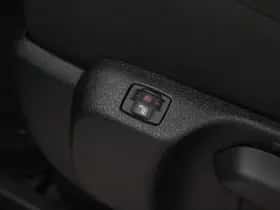Toyota Proace (2024) thumbnail 14