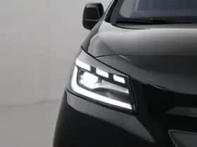 Toyota Proace (2024) thumbnail 17