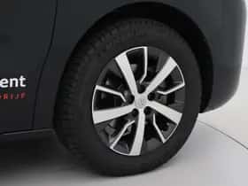 Toyota Proace (2024) thumbnail 18