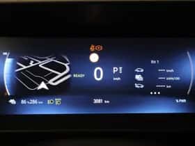 Toyota Proace (2024) thumbnail 3
