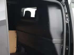 Toyota Proace (2024) thumbnail 22