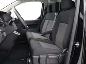 Toyota Proace (2024) thumbnail 23