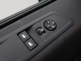 Toyota Proace (2024) thumbnail 24