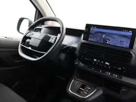 Toyota Proace (2024) thumbnail 25