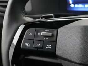 Toyota Proace (2024) thumbnail 26