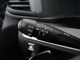 Toyota Proace (2024) thumbnail 27