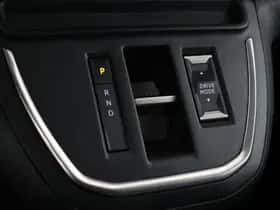 Toyota Proace (2024) thumbnail 29